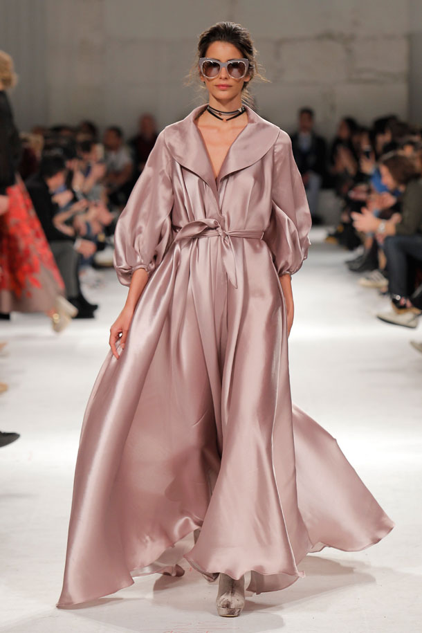 ilovebrides.pt Micaela Oliveira PortugalFashion 2017